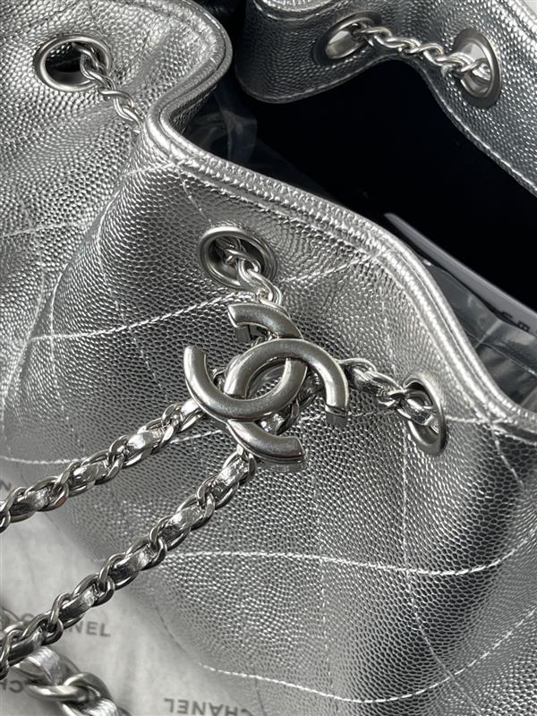 2026131204620177 630